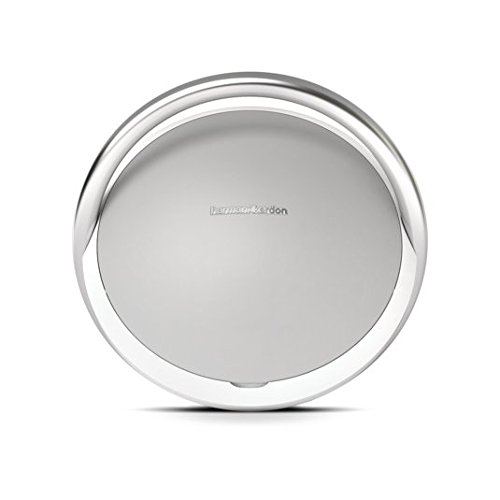  售价大降！历史新低！Harman Kardon 哈曼卡顿 Onyx 音乐行星无线音箱4.7折 326.73元限时特卖并包邮！