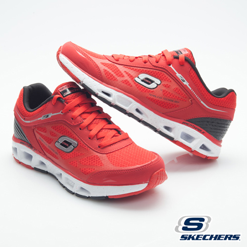  精选180款 Skechers 斯凯奇 鞋靴特价销售！额外再打7折！