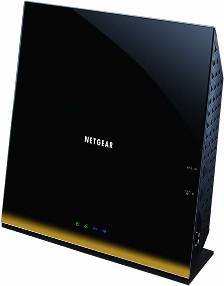  网购周头条：精选7款 NETGEAR 网件 无线路由器、无线网卡、WiFi信号延伸器、交换机等特价销售！