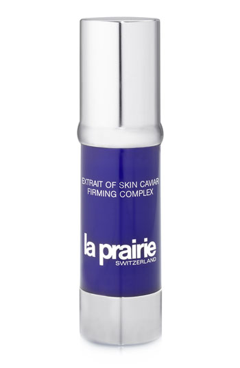  La Prairie 莱珀妮蓓丽Skin Caviar鱼子精华紧致乳液 91美元，原价 185美元，包邮无关税