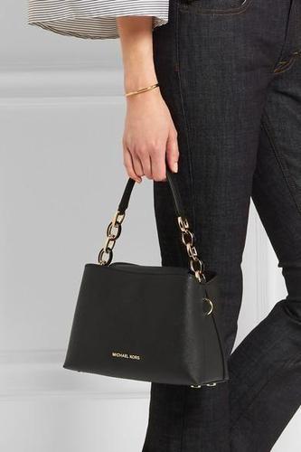  Michael Kors Portia系列手袋 172.2元，原价 328元，包邮