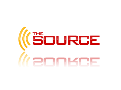  The Source Boxing Week 节礼周特卖，12月25日东部时间12:01 AM开卖！