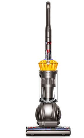  DYSON 戴森 DC66 立式真空吸尘器 399.99加元，原价 499.99加元，包邮