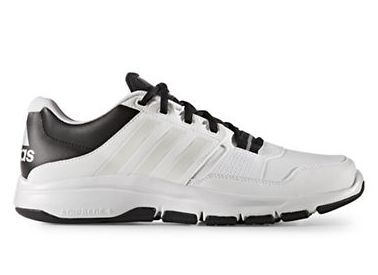  精选数十款 Adidas 时尚运动鞋4折起限时清仓！HBC卡结账额外再打8.5折！