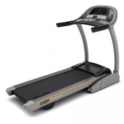  历史新低！AFG Fitness 5.1 AT 3.0 chp 跑步机3.7折 639.7元限时特卖并包邮！
