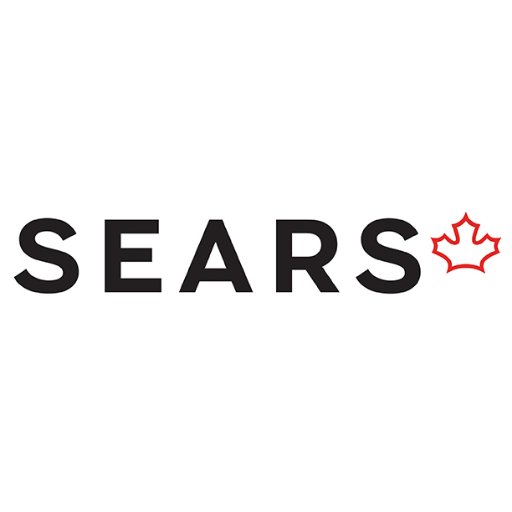  Sears 精选大量成人儿童服饰、鞋靴、帽子、床上用品等清仓销售！