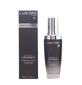  兰蔻明星产品！Lancome  兰蔻小黑瓶精华肌底液 104元（50ml），原价 129元，包邮