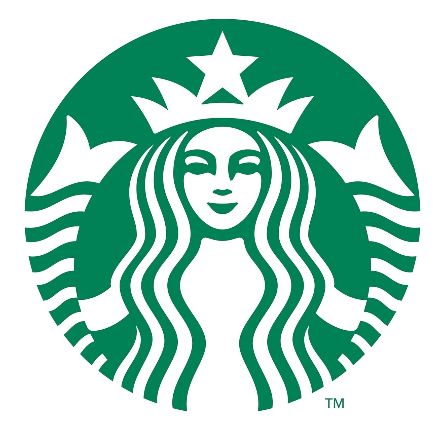  Starbucks 星巴克 手机App充值10元，立省5元！