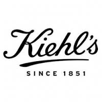  Kiehl's 科颜氏/契尔氏 庆中国农历新年，全场购满60加元立减10加元+包邮！内附明星产品推荐！