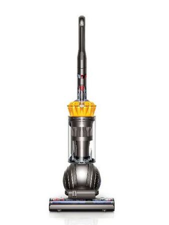  DYSON 戴森 DC66 立式真空吸尘器 399.97加元，原价 499.97加元，包邮