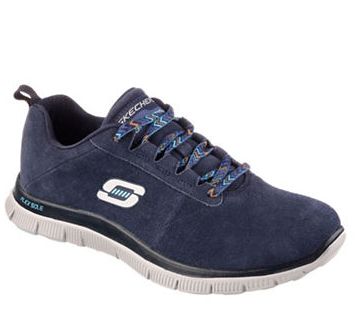  精选 11款 SKECHERS时尚休闲鞋/运动鞋 3.6折特卖，低至 39.99加元