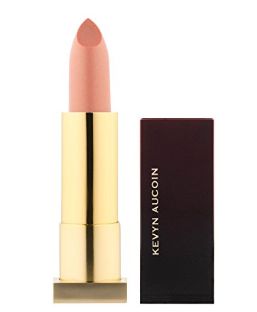  Kevyn Aucoin保湿滋润唇膏 28.7加元，原价 44.2加元