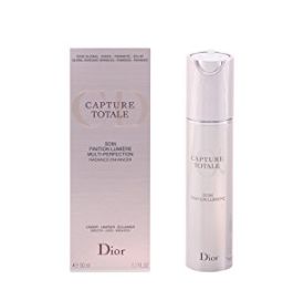  Christian Dior Capture Totale逆时完美再造系列 多效亮白精华液 149.89加元（1.7盎司），原价 175.5加元