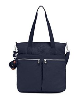  Kipling Pammie 猩猩美包 95.09加元，原价 170加元，包邮