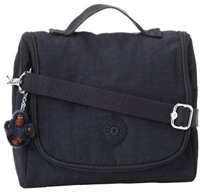  Kipling Kichirou猩猩午餐包 47.2加元，原价 64加元，包邮