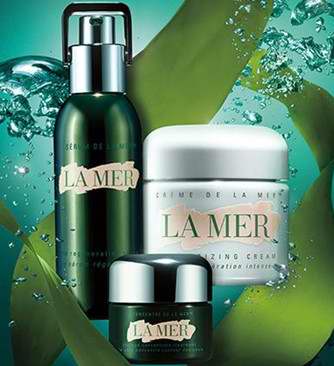  精选14款 La Mer 海蓝之谜 护肤品特价销售！内有明星产品推荐！