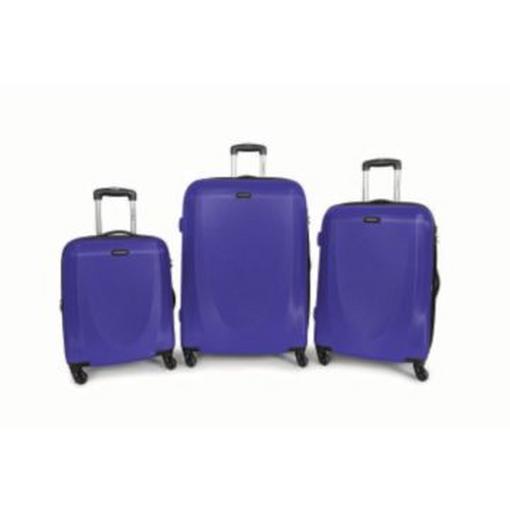  Samsonite 新秀丽 Pursuit NXT 20英寸硬壳拉杆行李箱/登机箱3折 108加元限时特卖并包邮！两色可选！仅限今日！