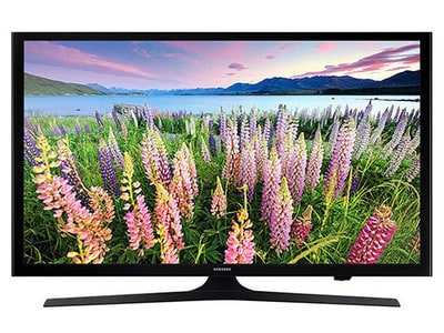  精选34款 Samsung、LG、Hisense 高清液晶/智能电视 最高立省800加元限时清仓！