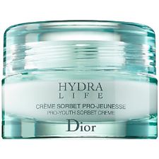  Christian Dior Hydra水活力嫩肌系列 精华乳霜 81.6加元（1.7盎司），原价 126加元，包邮