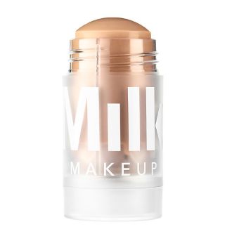  素颜女神伴侣！MILK MAKEUP 牛奶粉底棒 43加元特卖！