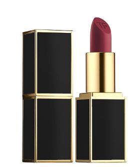  新品！ TOM FORD Lip Color 唇膏 68加元特卖！