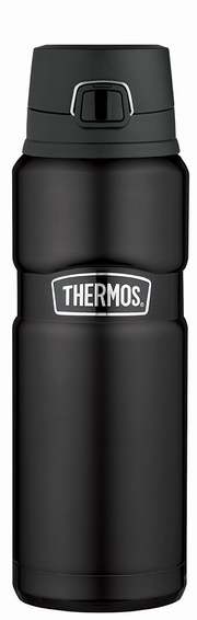  历史最低价！Thermos 魔膳师 King 24盎司（680ml）不锈钢保温杯 31.99加元限时特卖！