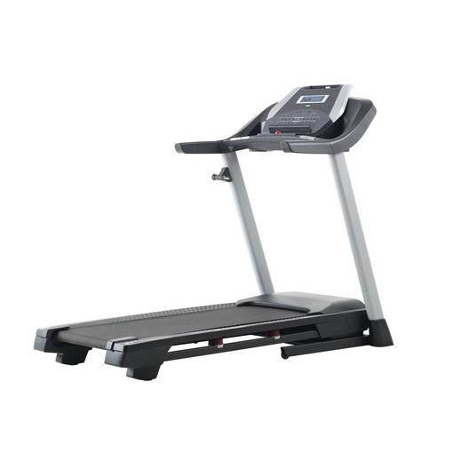  NordicTrack T5.0 Treadmill 跑步机 599.99加元限时特卖！