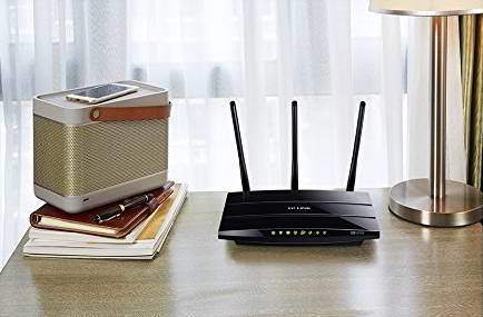  金盒头条：历史新低！TP-Link Archer C1200 AC1200 无线双频路由器 64.99加元限时特卖并包邮！