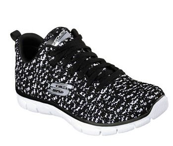  SKECHERS Empire女款休闲鞋 44加元，原价 110加元