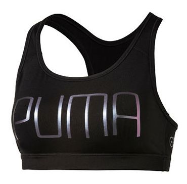  HBC信用卡专享：PUMA 男女运动服饰/鞋全场6折限时特卖！