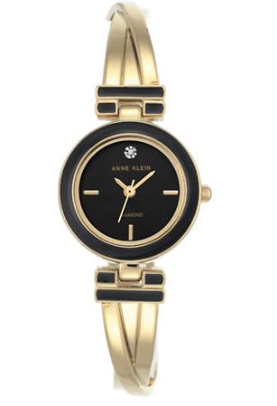  精选 194款 ANNE KLEIN 精美首饰，腕表 6折特卖，折后低至 12加元！