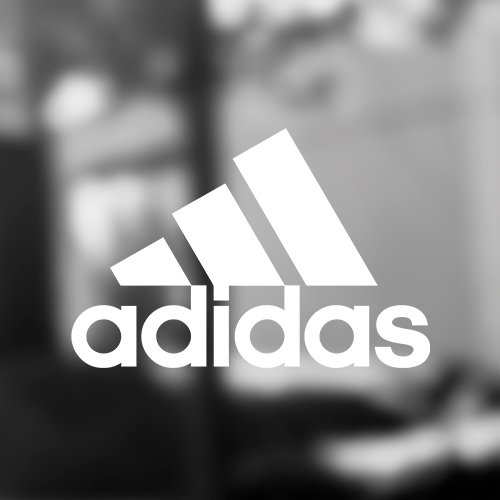  Adidas 全场正价成人儿童运动鞋、运动服饰6折特卖！