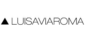  意大利顶级奢侈时尚精品网店 Luisaviaroma 精选Fendi潮包5折特卖！