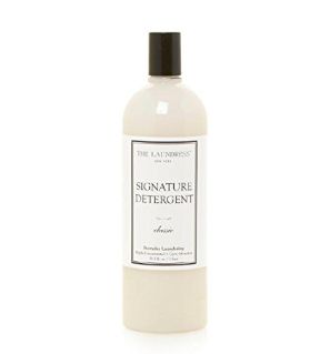  The Laundress 专业洗衣液 19.99加元（33.3盎司），原价 27加元