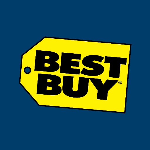  72小时闪购！Best Buy 全场海量商品特卖！