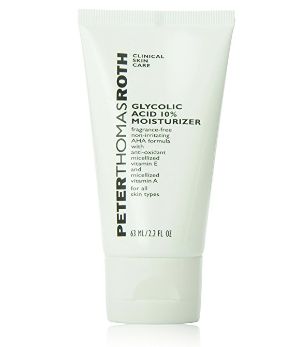  Peter Thomas Roth 彼得罗夫 10%果酸轻柔润肤霜 38.91加元，原价 58.5加元，包邮