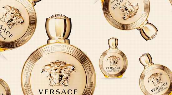  历史新低！Versace 范思哲 Eros Pour Femme 爱神女士香水（50ml） 59.5加元包邮！