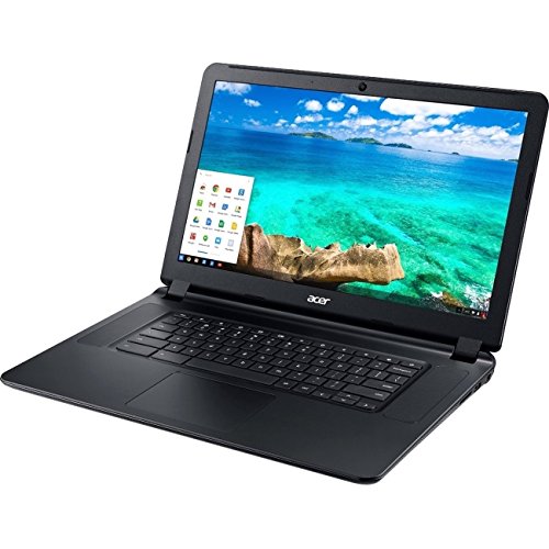  Acer 宏碁 NX.EF3AA.008 C910 15.6英寸 Chromebook 笔记本电脑 338.21加元包邮！