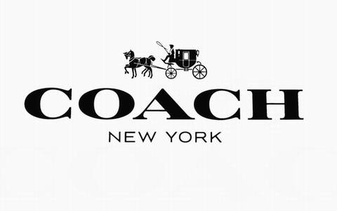  精选大量 Coach 蔻驰 时尚美包、背包、钱包等2.8折起清仓！