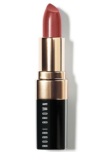  精选多款 BOBBI BROWN 口红 7折优惠，满75加元立减10加元！