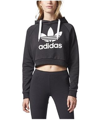  精选18款 adidas Originals 男女运动服饰 7折优惠，仅限今日！