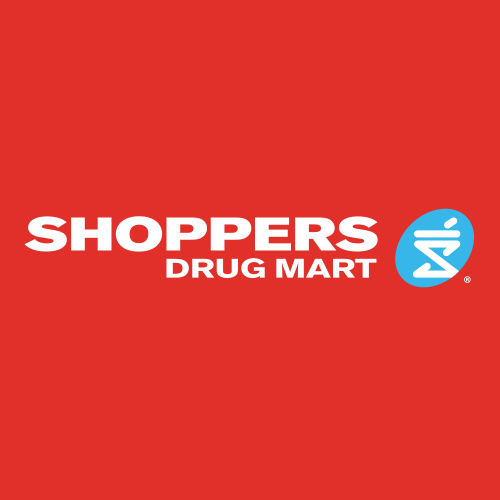  Shoppers Drug Mart 全场满40加元，送20倍积分！仅限今日！