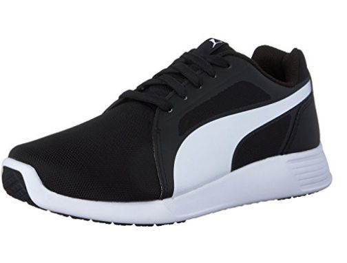  Puma Unisex ST Trainer Evo 跑步鞋 25.82加元起特卖，原价 89.99加元