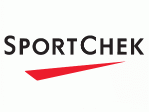  Sport Chek 精选大量运动鞋、运动服饰、防寒服、运动器械等4折起！额外最高送50加元抵用券！