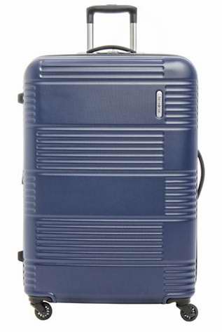  今日闪购：Samsonite 新秀丽 Litesphere DLX 21寸/27寸/31寸 硬壳拉杆行李箱2.5折 100-120加元包邮！3色可选！