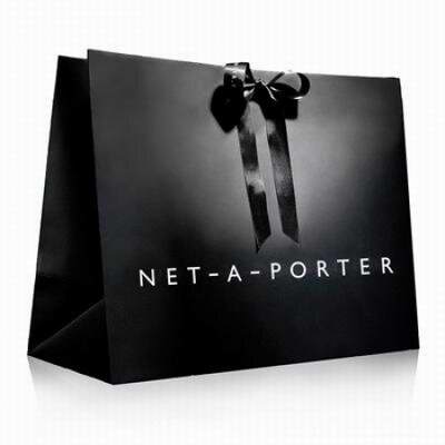  Net-A-Porter黑五预卖，精选 Stuart Weitzman，Burberry， Manu Atelier等大牌 5折起特卖！