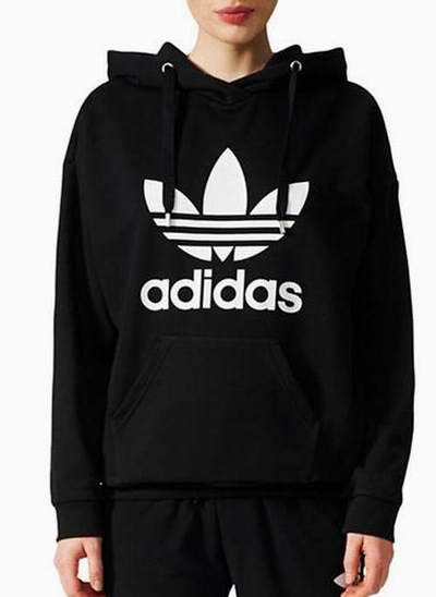  精选 ADIDAS 男女运动服饰 6折起特卖！全场包邮！