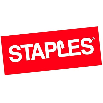  Staples 黑色星期五 海报出炉！内附热卖产品推荐！