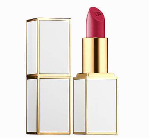  精选 Tom Ford 热卖款口红补货了，满50加元立减15-25加元！