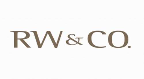  RW&CO. 正价商品7折+特价区额外5折优惠！